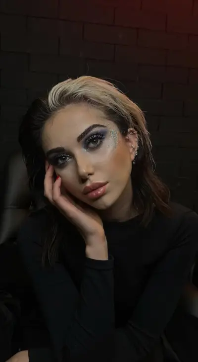 Buse