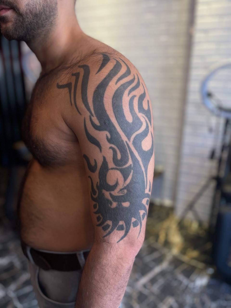 İstanbul dövme fiyatları 2026 profesyonel stüdyo