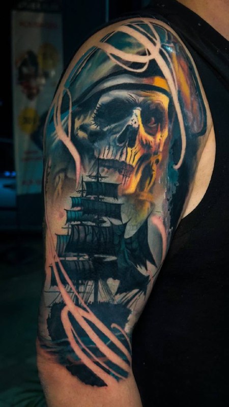 Istanbul Tattoo Preise 2026 professionelles Studio