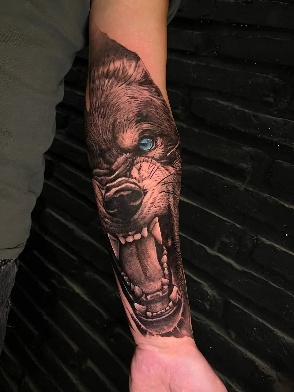Professionelle Tattoo Kosten Istanbul 2026