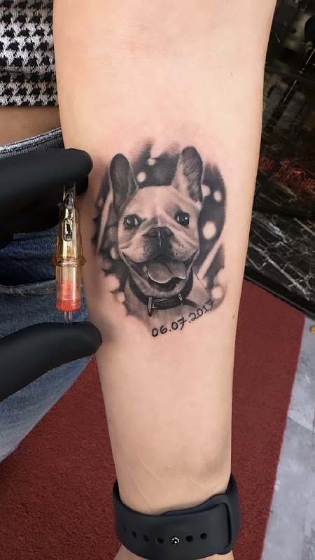 Istanbul tattoo prices 2026 professional studio