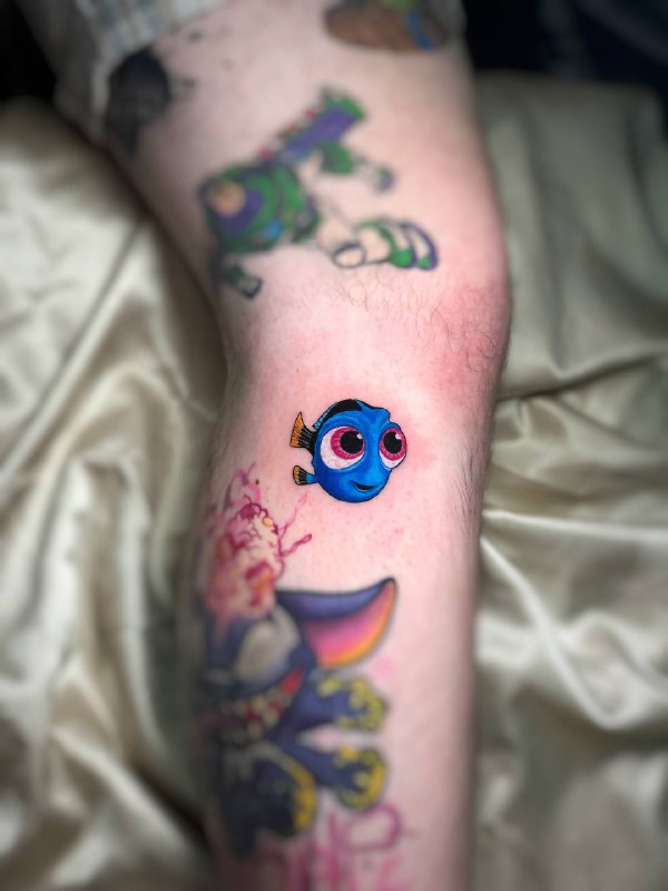 En popüler dövme modelleri İstanbul 2026