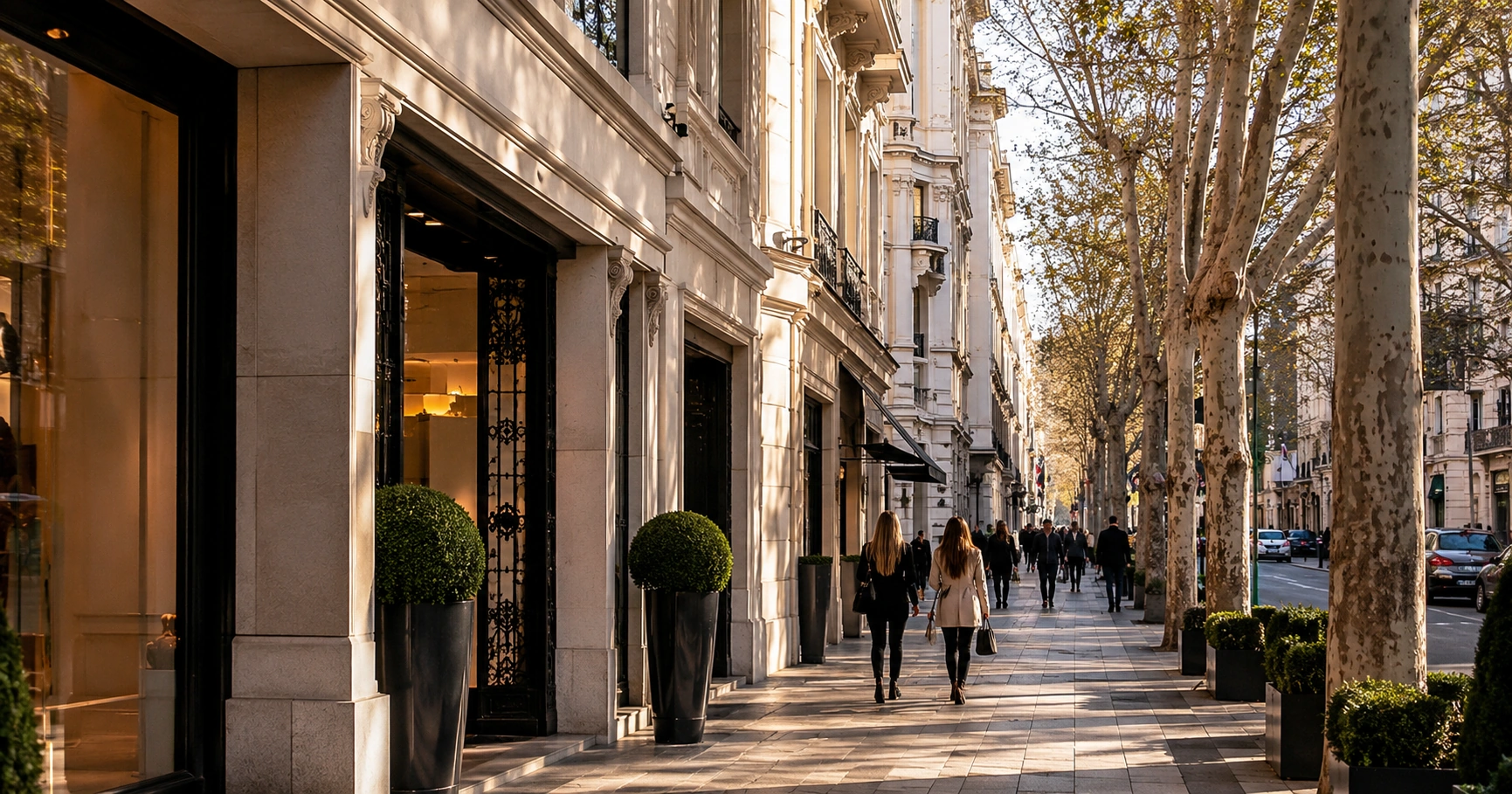 Boutique-Tätowierstudio nahe Nişantaşı — Bosphorus Ink, Polat Towerside Beşiktaş