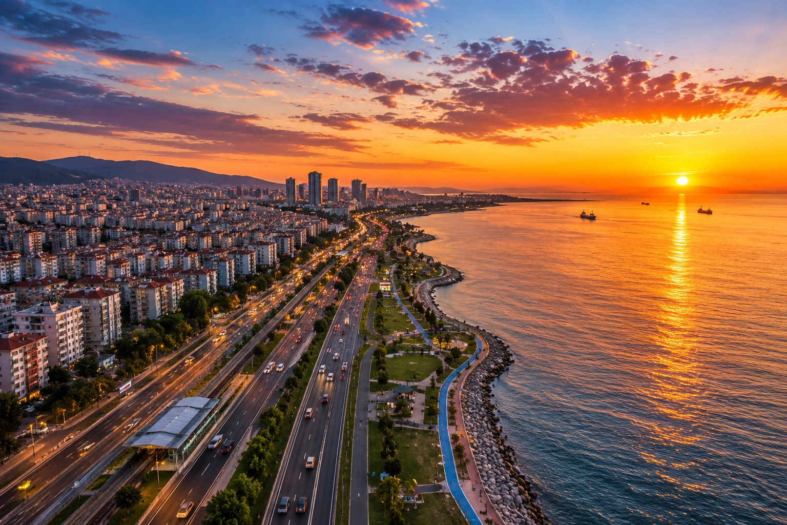 Kartal Dövme Stüdyosu | Bosphorus Ink Pendik'e On Dakika