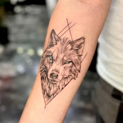 Blackwork